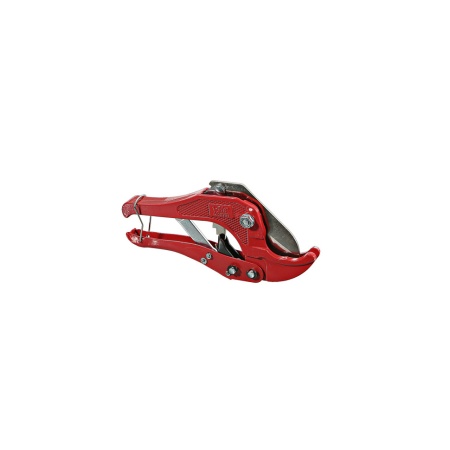 ������� ��� ������ ����������� ���� Sturm TW7215