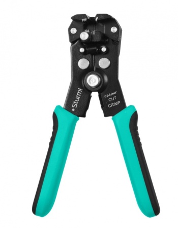     STURM 1020-01-W160  160