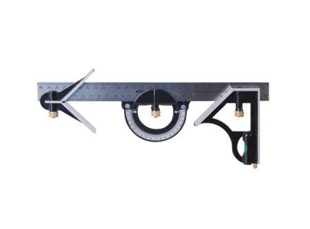 �������� STURM 2020-09-300