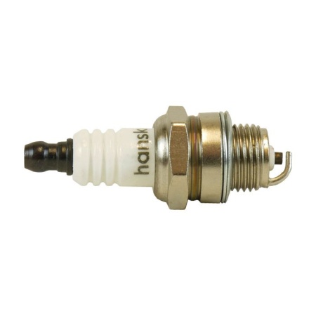   HANSKONNER HKSP-L7RTC  , M14*1,25, ,  19