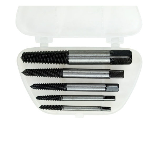 ����� ������������ Berger BG4009 (5 ��, ��� ������������ �������)
