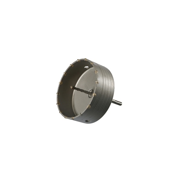    150 , BK8, SDS+ STURM (9018-SDS-HD150)