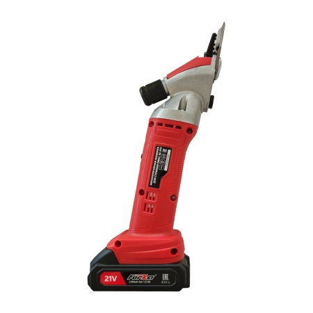      Forza SC-21V (21, 2 *1,5/, ) FZ11.06.01.006