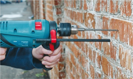 ������� ����� HYUNDAI D 850