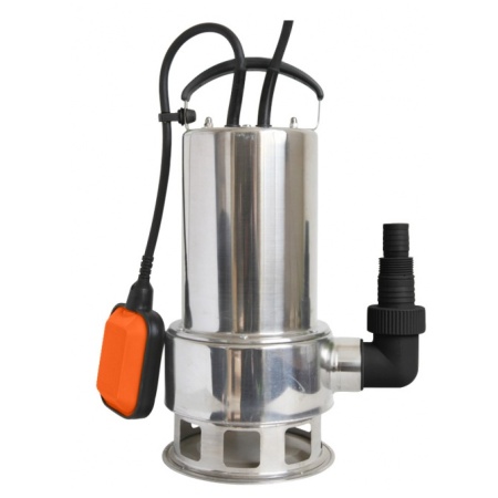 ����� ��� ������� ���� STURM WP9775S