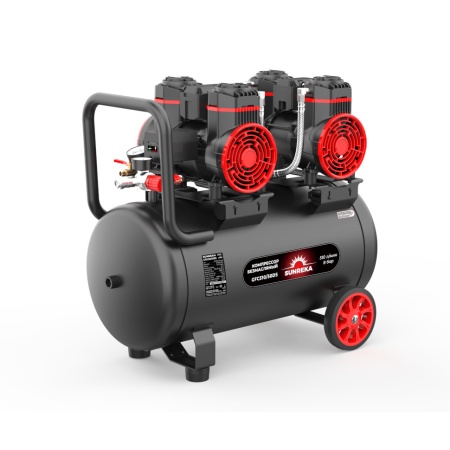  SUNREKA GFC510/50DS 216116 (2900, 510/, 50, 8, )