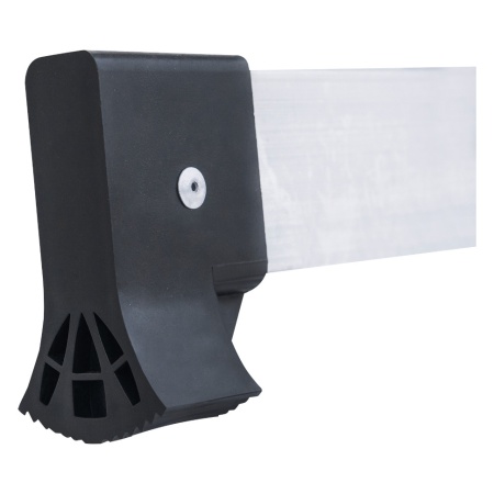 -    NV 1320, 44 ,  340  (1320404)