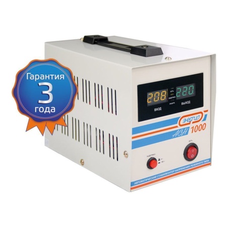 ������������ ���������� ������� ���-1000 (�0101-0124)