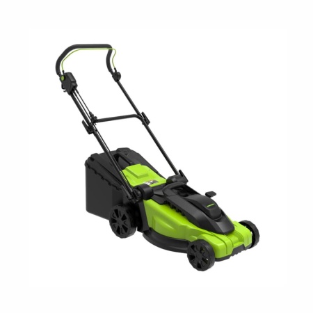 ������������� ������������� Greenworks LM2000 (2���, 43��, 50�) 2515707