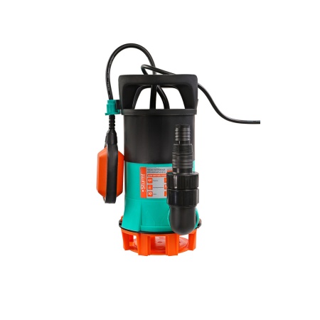 ����� ��������� ��������� Sturm WP9760PVU 3 � 1