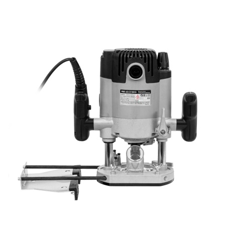 ������ ��������� ��-62/2100� (703.1.0.00)