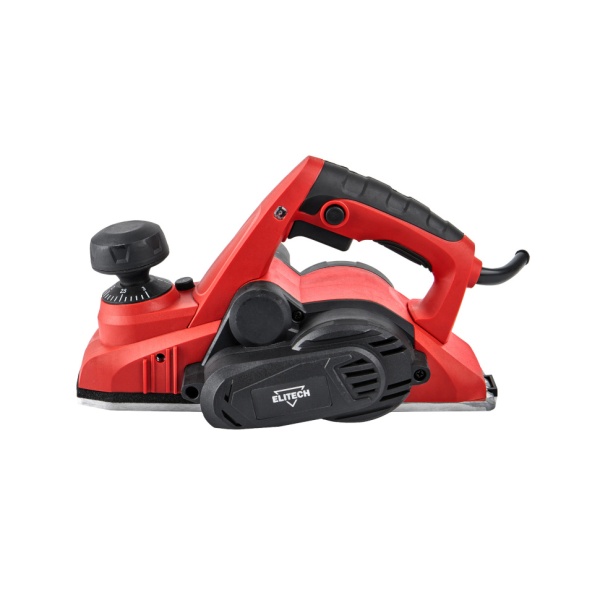 ������� Elitech �� � 082 (E2209.002.00)