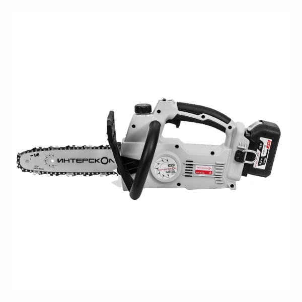 ���� ������ �������������� ��������� ���-10/18� Li-ion ��� (������, 1 �����. 4,0��, ��) 696.4.1.70