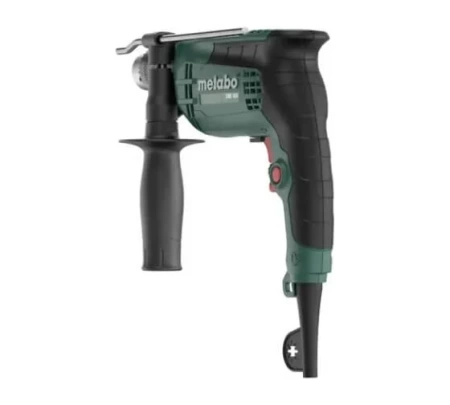   METABO SBE650 (600742000)