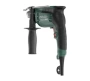   METABO SBE650 (600742000)