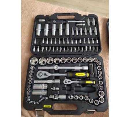 ����� ������������ ������������� BERGER BG108-1214 (108��)