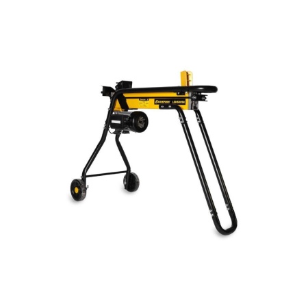 Дровокол электрический Champion LSH5001H, LSH5001H Дровокол электрический Champion LSH5001H