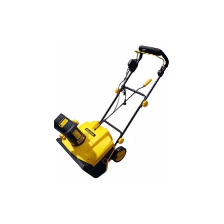 Снегоуборщик электрический CHAMPION STE2350, STE2350 Снегоуборщик электрический CHAMPION STE2350