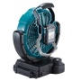   Makita CF101DZ