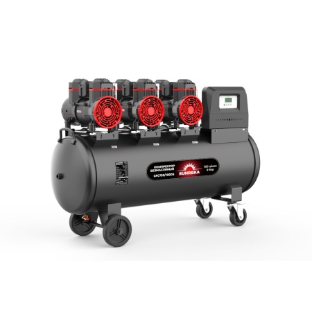  SUNREKA GFC750/100DS 216119 (4400, 750/, 100, 8, )