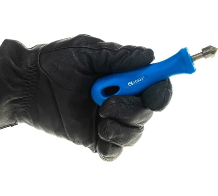    1065-05-01C d-12,  13