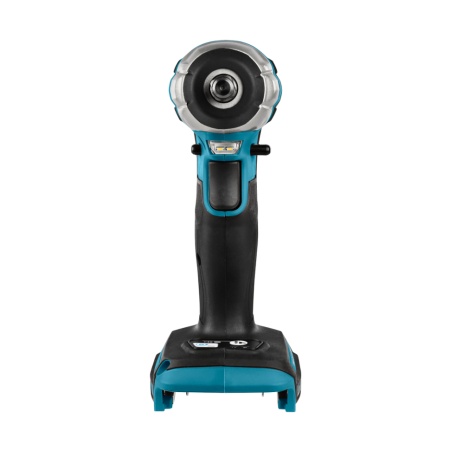 ��������� ������� �������������� Makita DTW180RFE