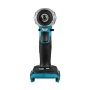 ��������� ������� �������������� Makita DTW180RFE