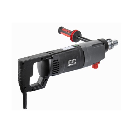    Elitech HD HCD 1916E (E2201.063.01)