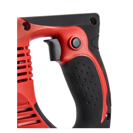 �������� ��� ������ Elitech ��� 1335 (E2102.003.00)