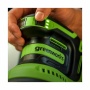   Greenworks OS325 3100907 (24V, 125, 5000-11000/, 2,4,    )