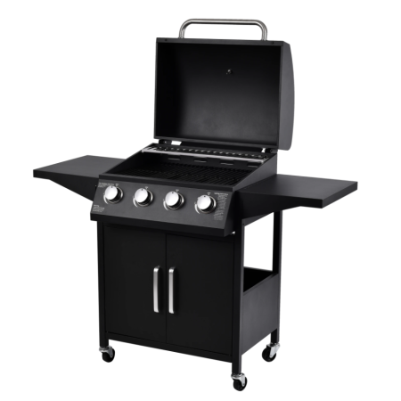 ����� ������� VOLCANO Quattro (5-0-001)