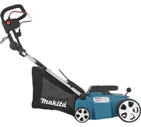 ������������ ������������� Makita UV3600