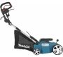 ������������ ������������� Makita UV3600