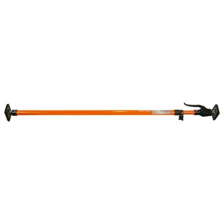   STURM 4013-01-2900 1.25-2.9