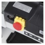 Станок рейсмусовый BELMASH P1800L (S336A), S336A Станок рейсмусовый BELMASH P1800L (S336A)