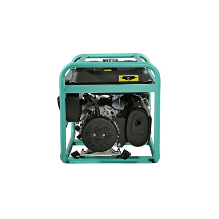 ��������� ���������� Sturm PG8765N