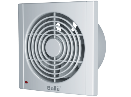   Ballu Power Flow PF-150T (18 , 15 2)