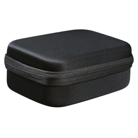 ���������� �������� ����������� Fubag Drive 300 (31459)