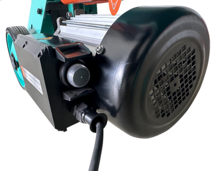 Дровокол STURM WSE15374, WSE15374 Дровокол STURM WSE15374