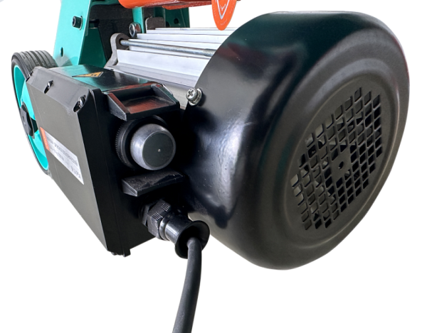 Дровокол STURM WSE15374, WSE15374 Дровокол STURM WSE15374