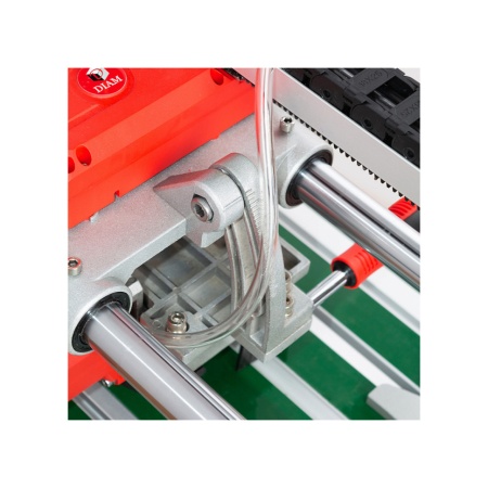  DIAM EX-AUTO1200/2,3 LASER (600146)