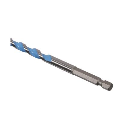 ������ ������������� 8�120��, �������. ��. HANSKONNER (H1055-08-08)