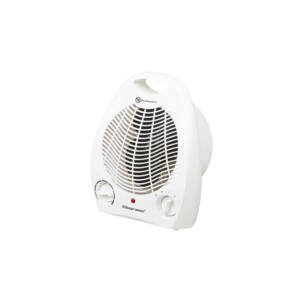 ��������������� ��������� ��-2000