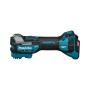 ��������� �������������� Makita TM001GZ (XGT 40�, BL, 10000-20000 ��/���., STARLOCK PLUS/MAX)