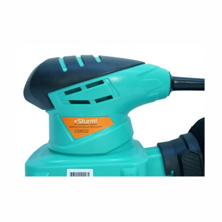   Sturm OS8032