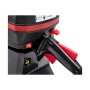 Бензорез Elitech HD GC 400 (E2103.002.00), GC 400 (E2103.002.00) Бензорез Elitech HD GC 400 (E2103.002.00)