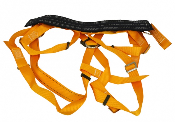   Sturm 8050-07-03   ()