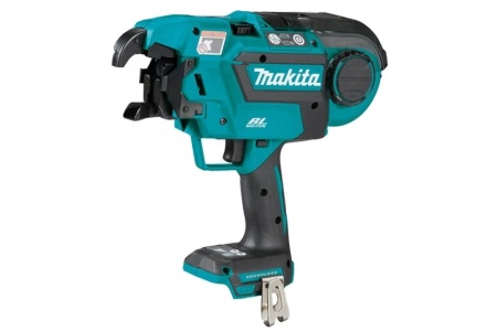     Makita DTR180Z