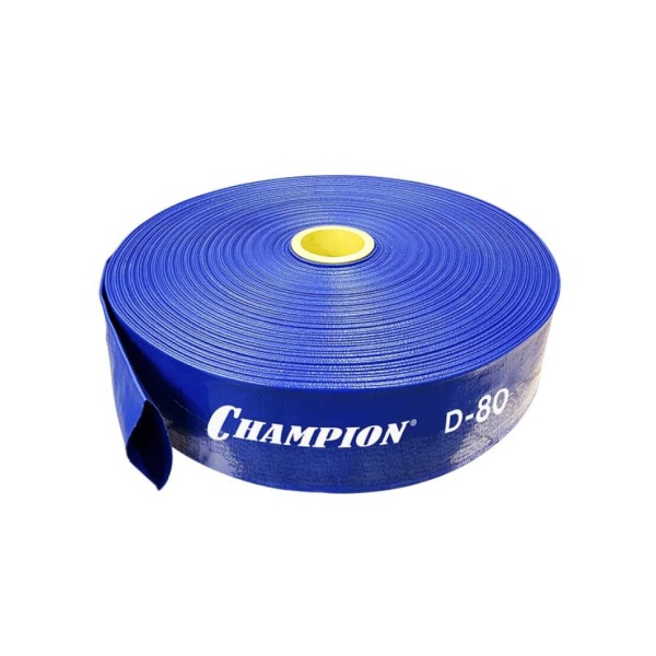   80 (100, 3, ) CHAMPION (C2551)