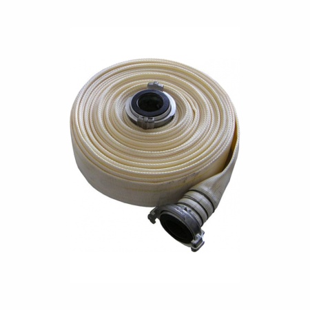 ����� �������� 38�� (20 �) � ��������� ��-38/50 Champion (C1372)